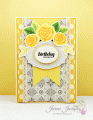 2014/02/06/Yellow-Roses_by_akeptlife.gif