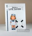 2014/02/07/Youre-a-Lifesaver-600_by_Shel9999.jpg