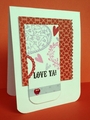 2014/02/07/valentines-love-ya-card_by_paperpipedreams.jpg