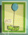 2014/02/08/croc_balloon_bday_scs_by_SophieLaFontaine.jpg