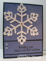 2014/02/08/snowflake_2_by_Forest_Ranger.png