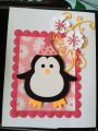 2014/02/09/Penguin_Card_by_JennyAlia.JPG