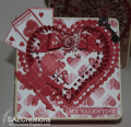2014/02/09/Valentine_Gift_Box_1_by_SAZCreations.png