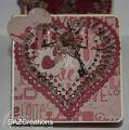 2014/02/09/Valentine_Gift_Box_3_by_SAZCreations.png