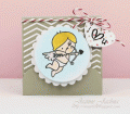 2014/02/11/0214-Angel-Lunch-Note_by_akeptlife.gif