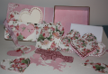 2014/02/11/Valentine_Embellishment_Box_Contents_by_SAZCreations.png