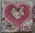 2014/02/11/Valentine_Embellishment_Box_by_SAZCreations.png