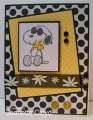 2014/02/12/unidentified_snoopy_1_by_Forest_Ranger.png