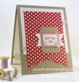 2014/02/13/Just_For_You_card_by_Stampin_Meg.jpg