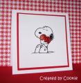 2014/02/13/Snoopy_Love_by_StampGroover.jpg