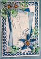 2014/02/15/Asters_and_Baby_s_Breath_in_Turquoise-Front_by_Em1941.jpg