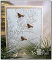 2014/02/15/Countdown-to-Christmas-2013-Wondrous-White-Frosty-Morn-Holiday-Greeting-Card-2_by_ScrapNGrow.jpg