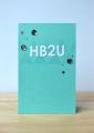 HB2U_CS_by