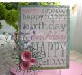 2014/02/17/bday_letters_front_by_BMZ.jpg