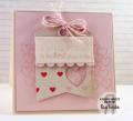 2014/02/17/cardconcept-Pink_hearts_by_lisahenke.jpg