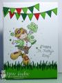 2014/02/18/HH_206_bunting_by_Ruby-dooby-doo.JPG
