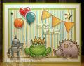 2014/02/20/King_frog_bday_by_SophieLaFontaine.jpg