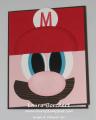 Mario_Card