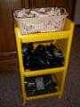 2014/02/20/garage_sale_rolling_cart_for_punches_by_coffeestamper.jpg