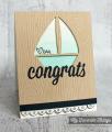 2014/02/21/DCarriereSailboatCongrats_by_mom2n2.jpg