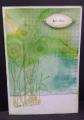 2014/02/23/Just_a_note_Green_watercolour_by_Melso1.jpg