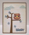 2014/02/23/ps-howdy-owl-hbs_by_hbrown.jpg