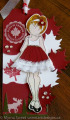 2014/02/24/July_-_Canada_Day_2_by_mjs1033.jpg