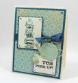 2014/02/25/Tea-Perk-Up-Card_by_debbiemom23cs.jpg