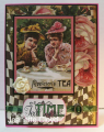 2014/02/26/tea_time_1_by_Forest_Ranger.png