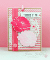 2014/02/27/CC3-Monochromatic-Pink-Card_by_akeptlife.gif