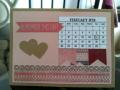 2014/02/27/Calendar_by_Precious_Kitty.JPG
