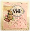 2014/02/28/Welcome_Spring-001_by_melissa1872.JPG