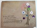 2014/02/28/extraordinary_tree_by_pyrogirl.JPG