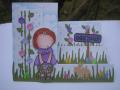 2014/03/01/Easter_Hunt_card_2014_by_ThatGirlThere.JPG