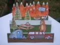 2014/03/01/Going_Camping_card_2014_by_ThatGirlThere.JPG
