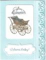 2014/03/01/Welcome_Walter_Baby_Shower_by_vjf_cards.jpg