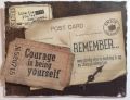 2014/03/01/remember_courage_by_pyrogirl.JPG