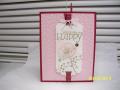 2014/03/02/Bookmark_Card_Front_by_D_Daisy.jpg