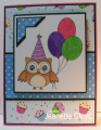 2014/03/03/sweet_stampin_cute_owl_1_by_Forest_Ranger.png