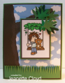 2014/03/04/pin_tree_swing_1_by_Forest_Ranger.png