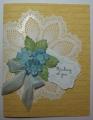 2014/03/05/Dry_Embossed_Blossoms_by_cherylcanstamp.JPG