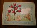 2014/03/06/Friends_Tag_and_Bunny_Birthday_Card_002_by_auntpammy.JPG