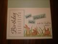 2014/03/06/Friends_Tag_and_Bunny_Birthday_Card_004_by_auntpammy.JPG
