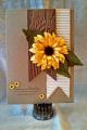 2014/03/07/sunflower_copy_by_lori92760.jpg