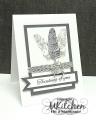 2014/03/08/Gray_Feathers_card_by_stamping_mynn.jpg