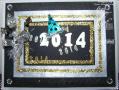 2014/03/09/FOSTV_105_123013_New_Years_Card_with_Chalk_and_Paper_Piercing_018_by_fltrudy.JPG
