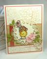 2014/03/10/Stampendous_Chick_by_BeckyTE.JPG