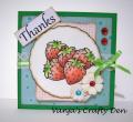 2014/03/10/strawberries_card_by_Vanya.jpg