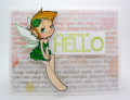 2014/03/11/Hello_by_Clever_creations.png