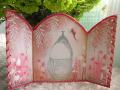 2014/03/13/3_pink_house_front_by_BMZ.jpg